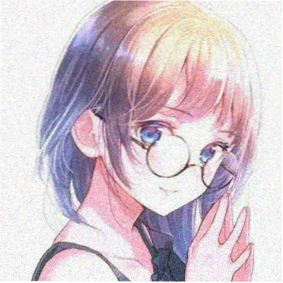 逐玉演员 张晚意