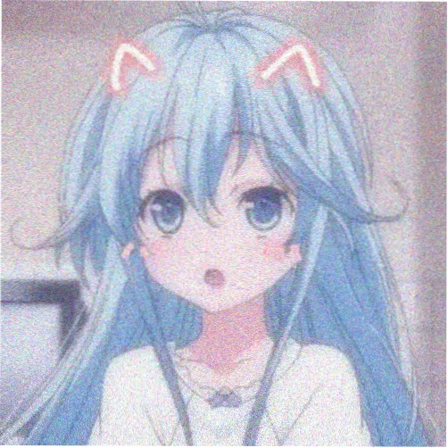 逐玉演员 王楚然