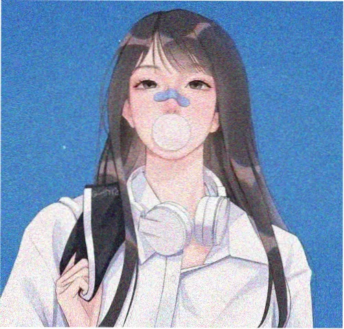 逐玉演员 刘学义