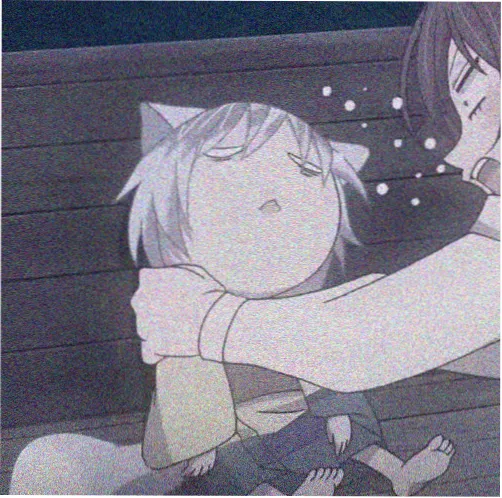 逐玉演员 陈都灵