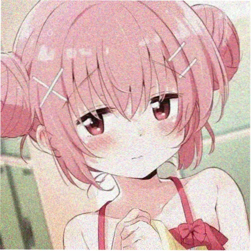 逐玉演员 王星越